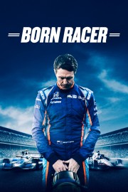 hd-Born Racer