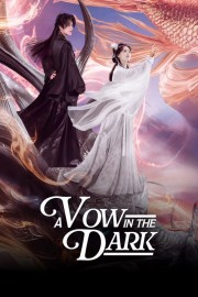 hd-A Vow in the Dark