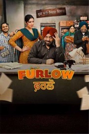 Furlow Furlow