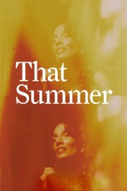 hd-That Summer