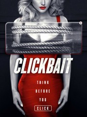 Watch Free Clickbait Movies Full HD Soaper TV