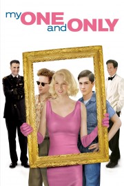 Watch free My One and Only movies online