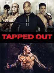 Tapped Out-voll