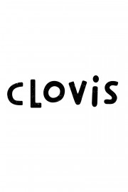 Watch free Clovis movies online