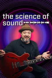 hd-Science of Sound