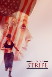 watch Blood Stripe free online