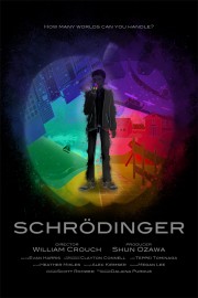 Watch free Schrödinger movies online