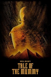 hd-Tale of the Mummy