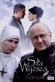 Watch free Siła wyższa movies online