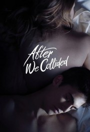 Watch free After We Collided movies online