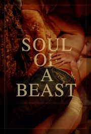 Watch free Soul of a Beast movies online