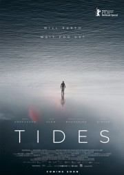 Watch free Tides movies online