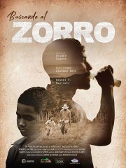 Watch free Buscando Al Zorro movies online