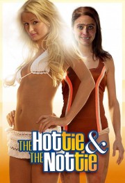 The Hottie & The Nottie-voll