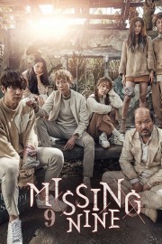 Watch Free Missing Nine Movies Full HD Soaper TV