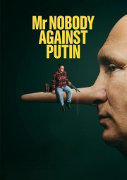 hd-Mr. Nobody Against Putin