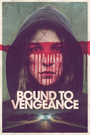 hd-Bound to Vengeance