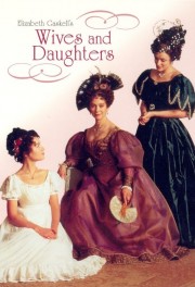 watch Wives and Daughters free online