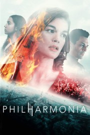 Watch free Philharmonia movies online