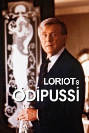 Watch free Ödipussi movies online