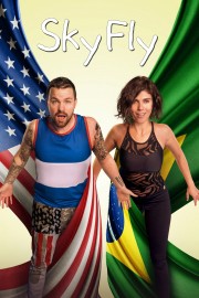 hd-SkyFly
