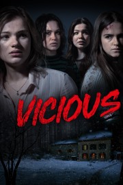 Watch free Vicious movies online