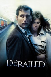 hd-Derailed