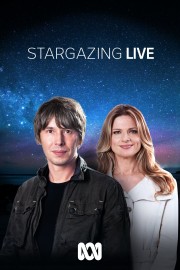 Watch free Stargazing Live movies online