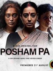 Watch free Posham Pa movies online