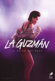 watch La Guzmán: La Reina Del Rock free online