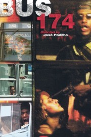 Watch free Bus 174 movies online