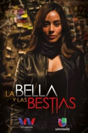 watch La Bella y las Bestias free online