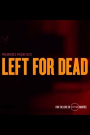 hd-Left for Dead