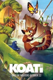 Watch free Koati movies online