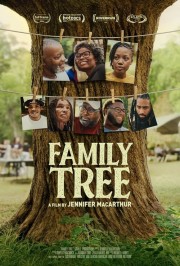 Family Tree Family Tree