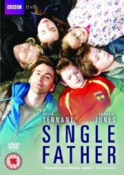 Watch free Single Father movies online