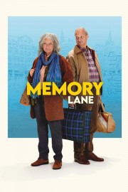 watch Memory Lane free online