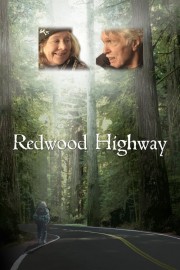 watch Redwood Highway free online