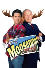 Watch free Welcome to Mooseport movies online