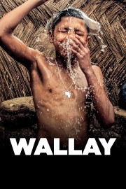 hd-Wallay