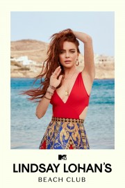 Watch free Lindsay Lohan's Beach Club movies online