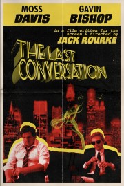 Watch free The Last Conversation movies online