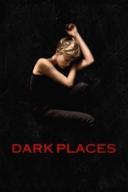 watch Dark Places free online