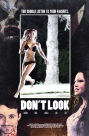 Watch free Don't Look movies online