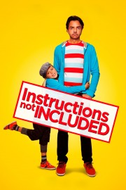 Watch Free Instructions Not Included Movies Full HD Soaper TV