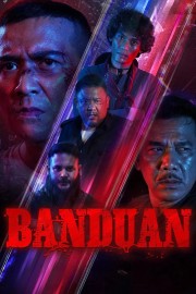 hd-Banduan