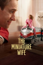 hd-The Miniature Wife