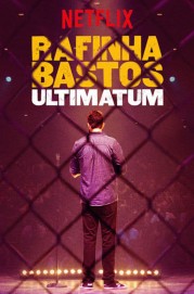 Watch free Rafinha Bastos: Ultimatum movies online