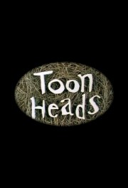 Watch free ToonHeads movies online