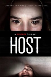 Watch free Host movies online